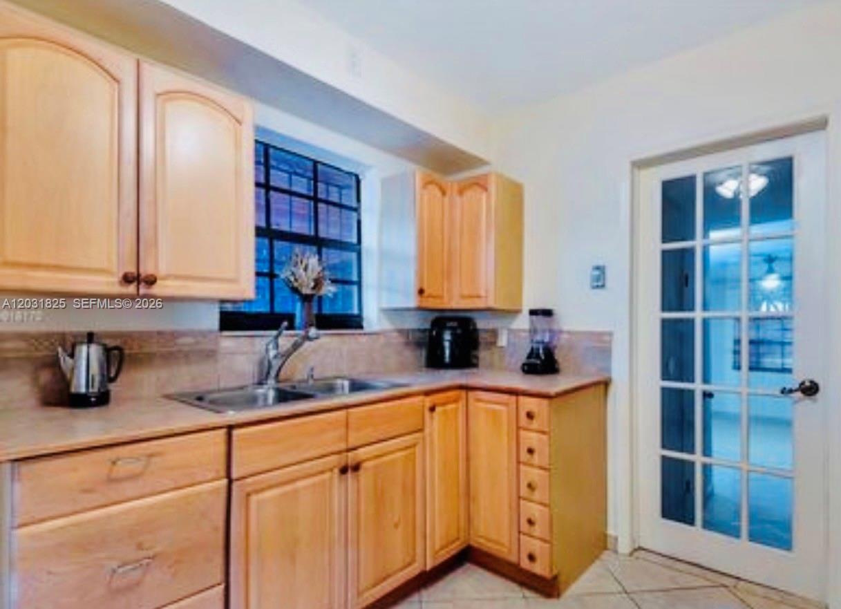 SILVER CREST - Residential