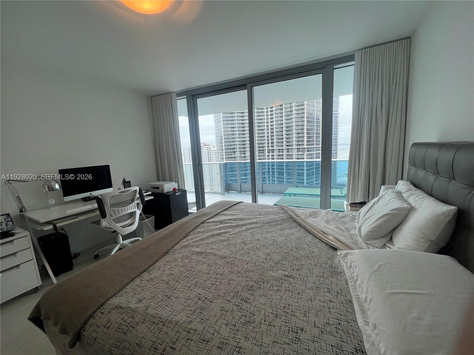 EPIC WEST CONDO - Residential