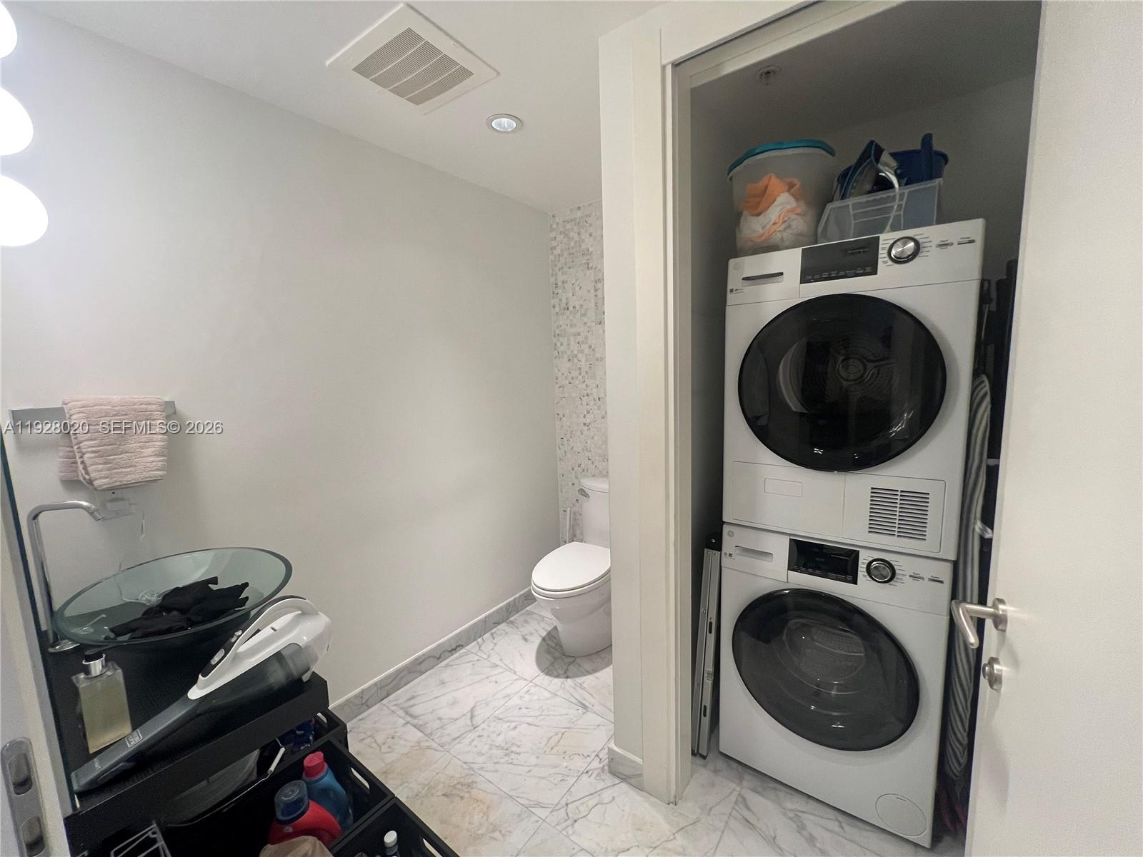EPIC WEST CONDO - Residential