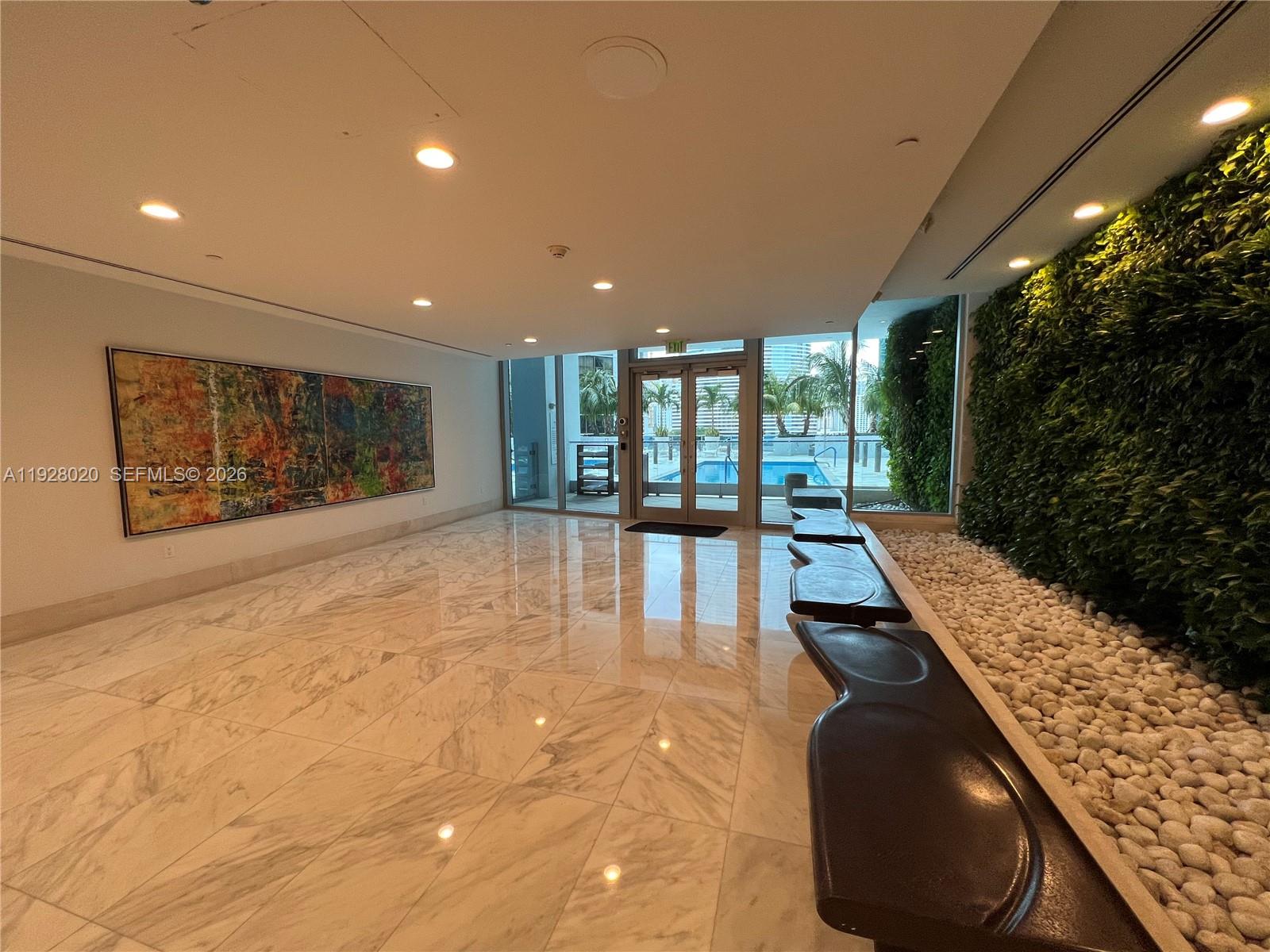 EPIC WEST CONDO - Residential