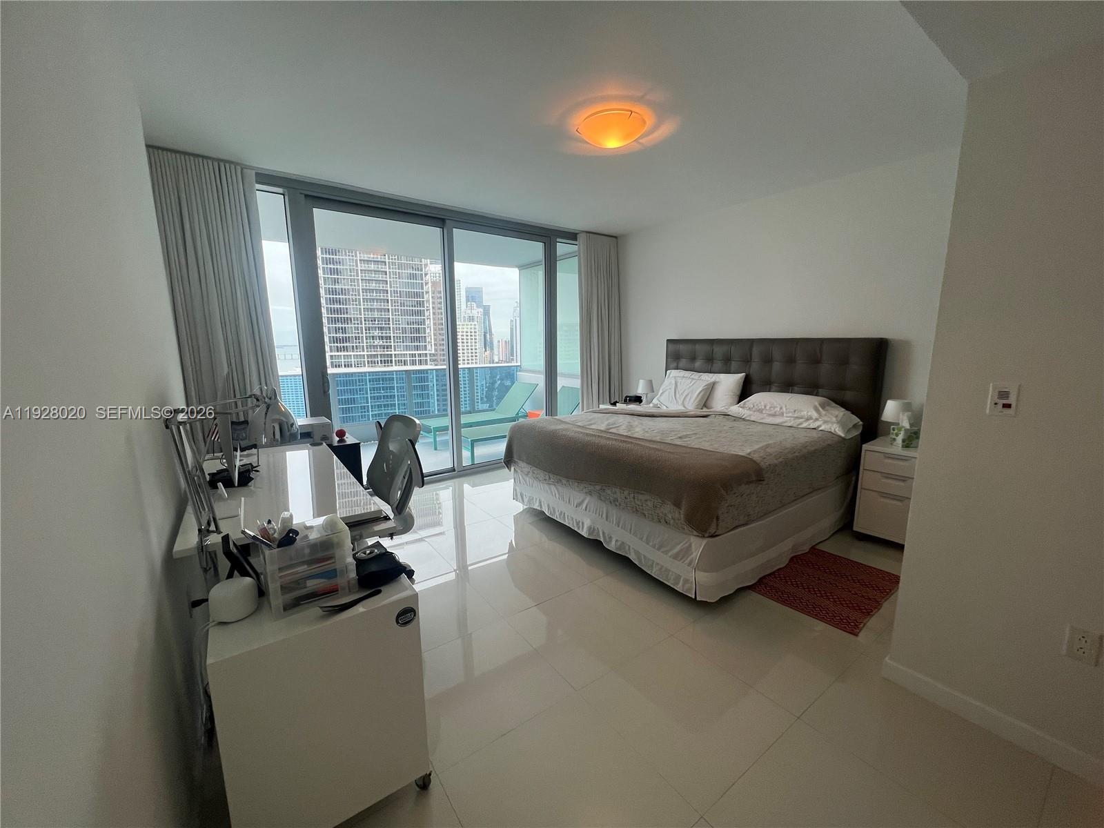 EPIC WEST CONDO - Residential