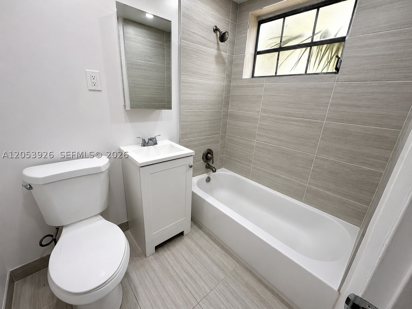 CORAL GABLES BILTMORE SEC - Residential Lease