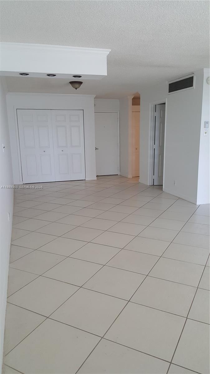 AQUASOL CONDO - Residential