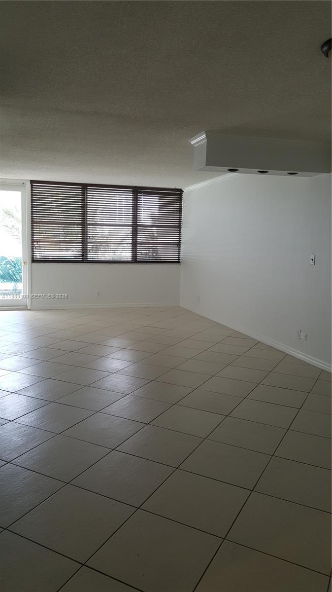 AQUASOL CONDO - Residential