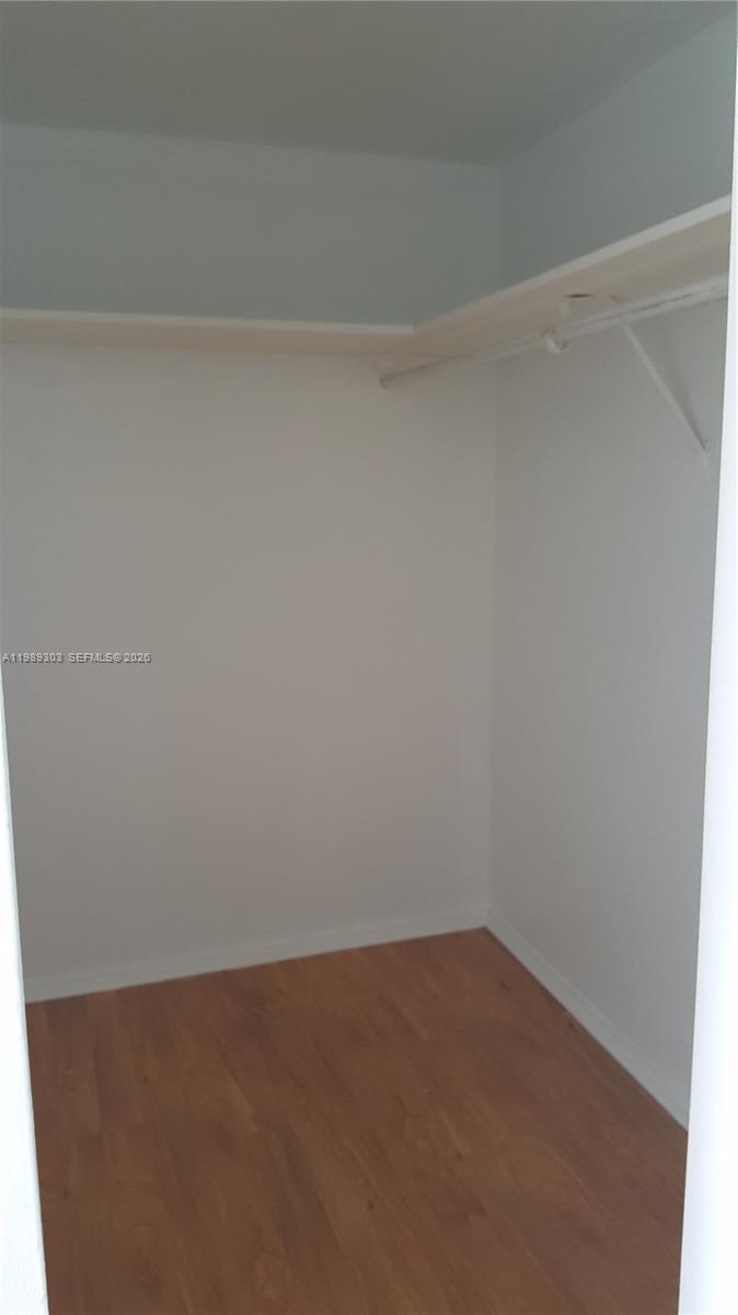 AQUASOL CONDO - Residential