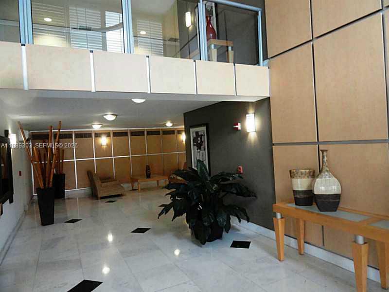 AQUASOL CONDO - Residential