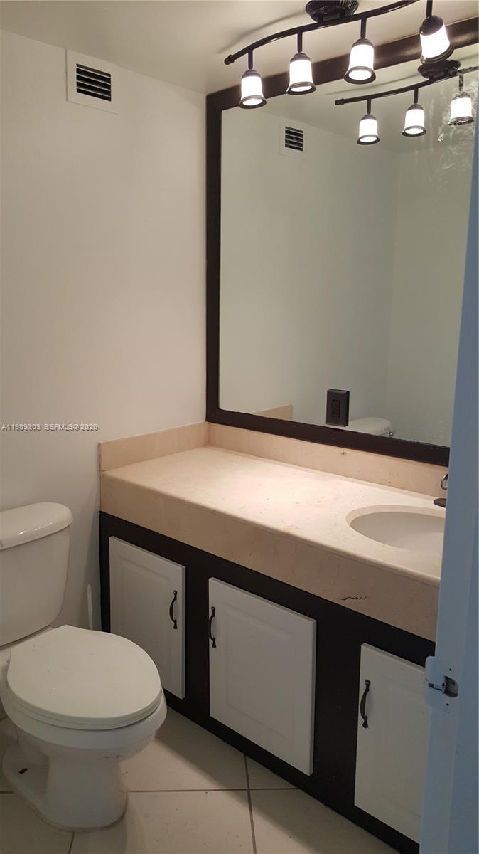 AQUASOL CONDO - Residential