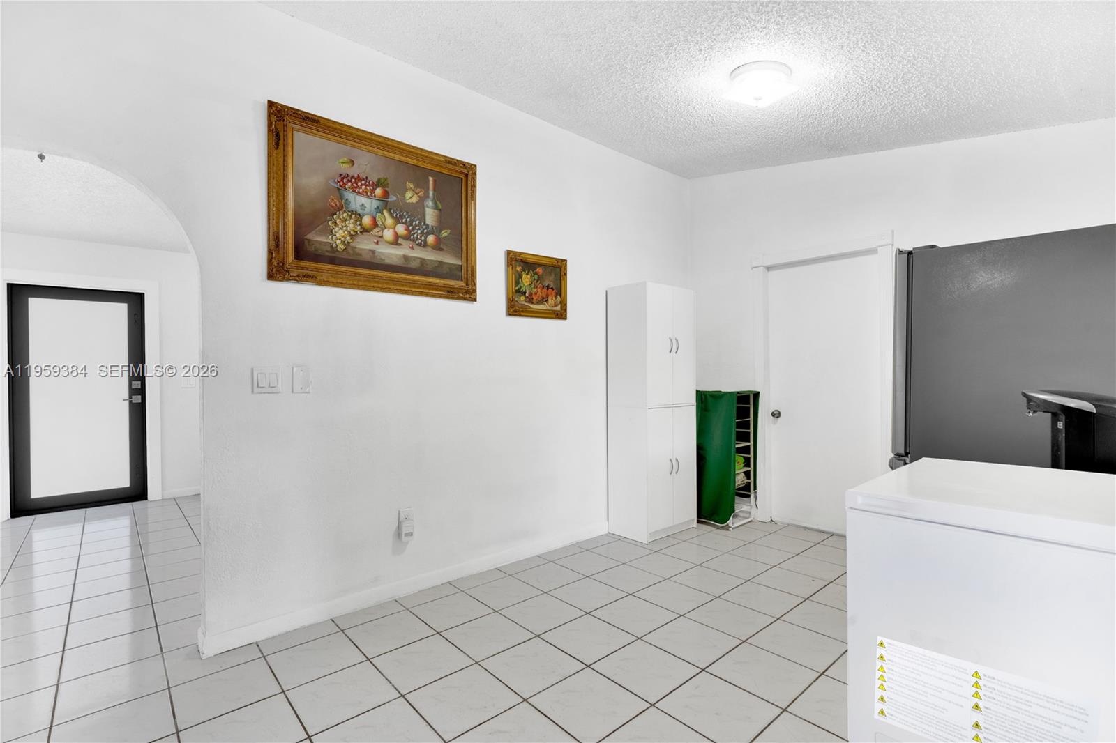 PLEASURE SOUTH - Residential