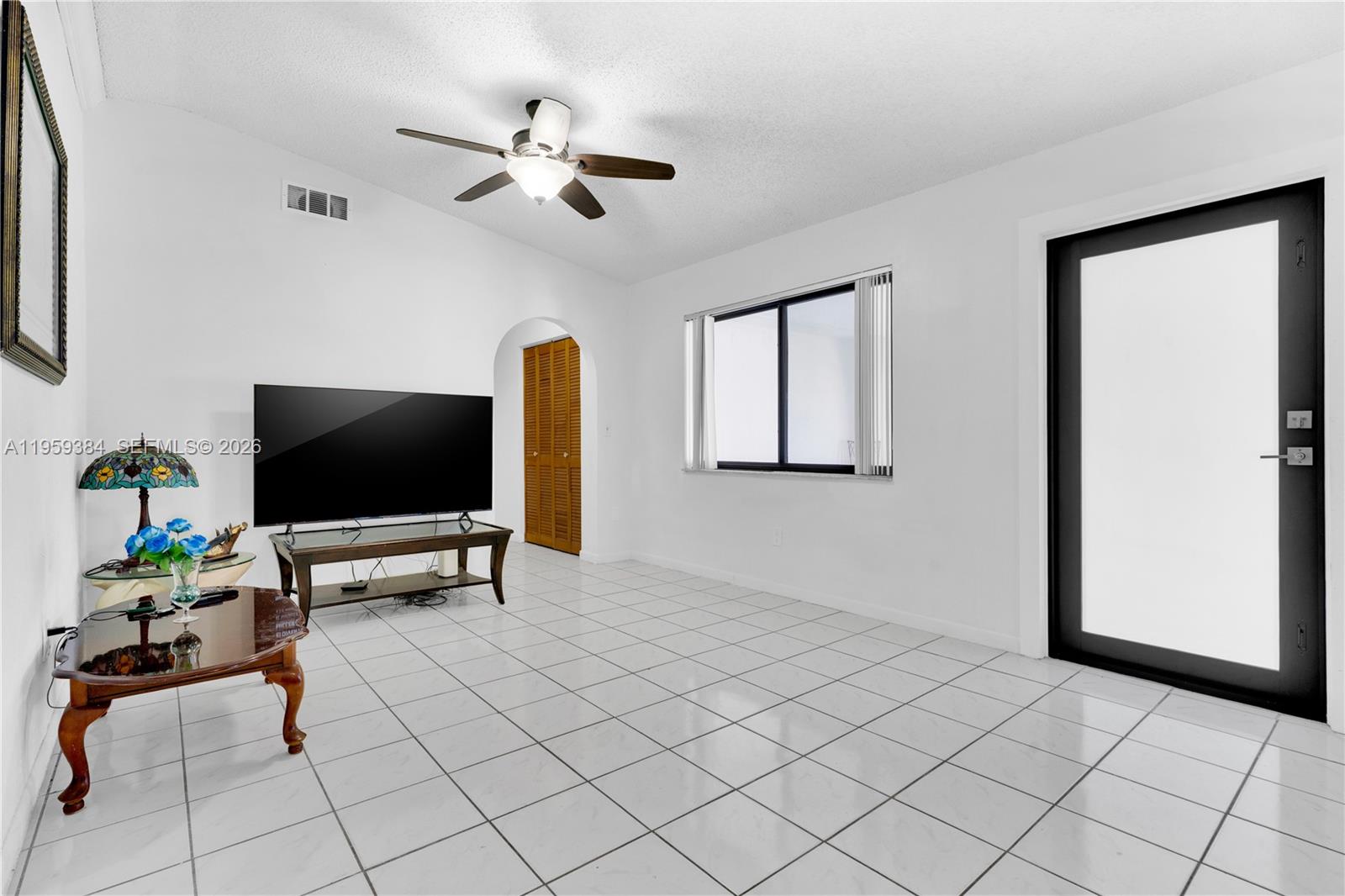 PLEASURE SOUTH - Residential