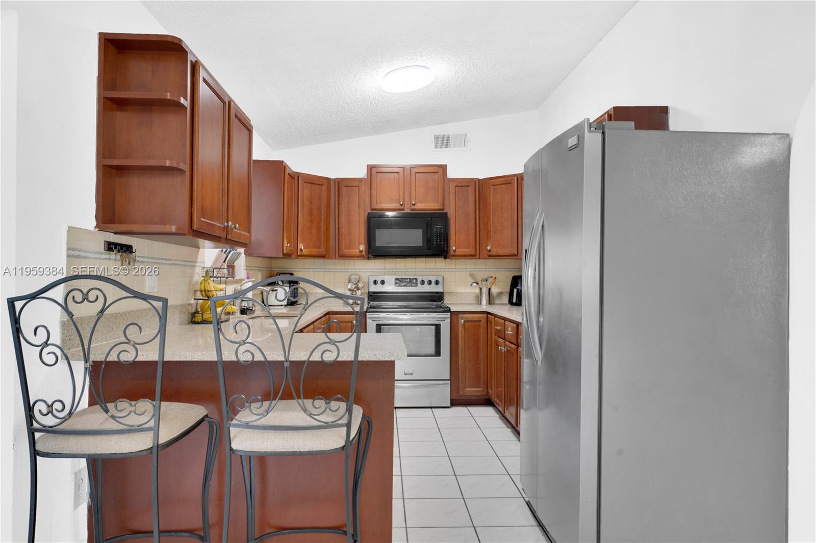 PLEASURE SOUTH - Residential