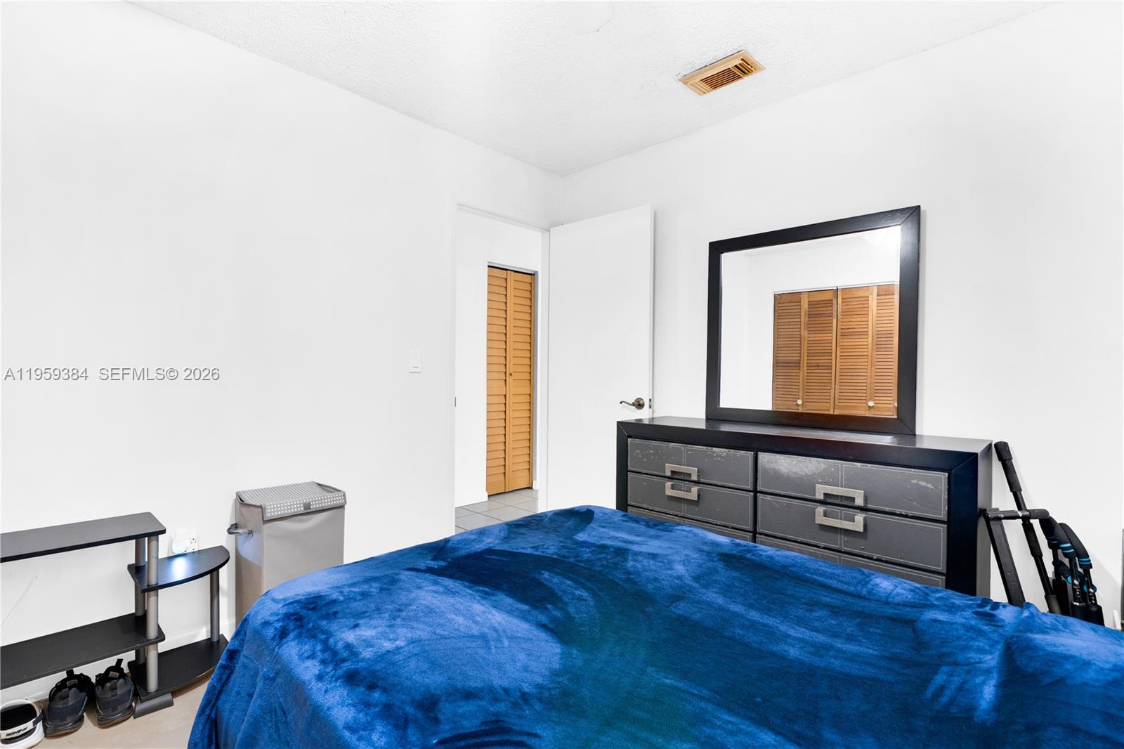 PLEASURE SOUTH - Residential