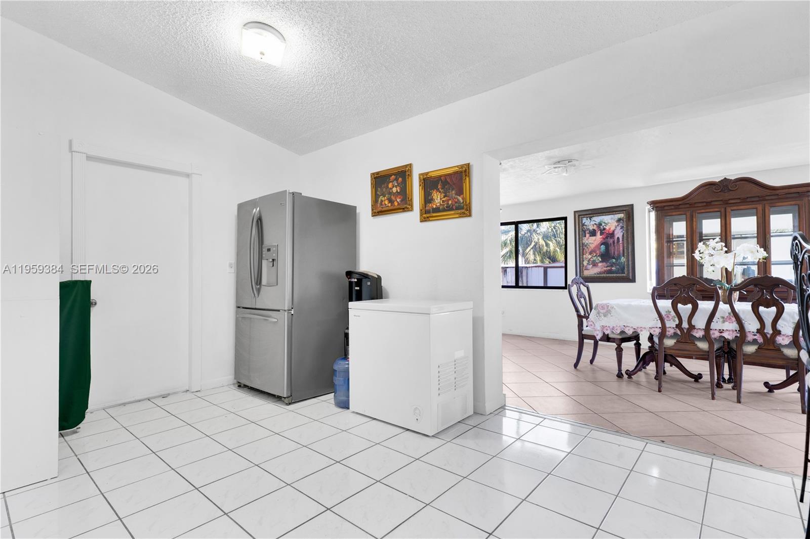 PLEASURE SOUTH - Residential