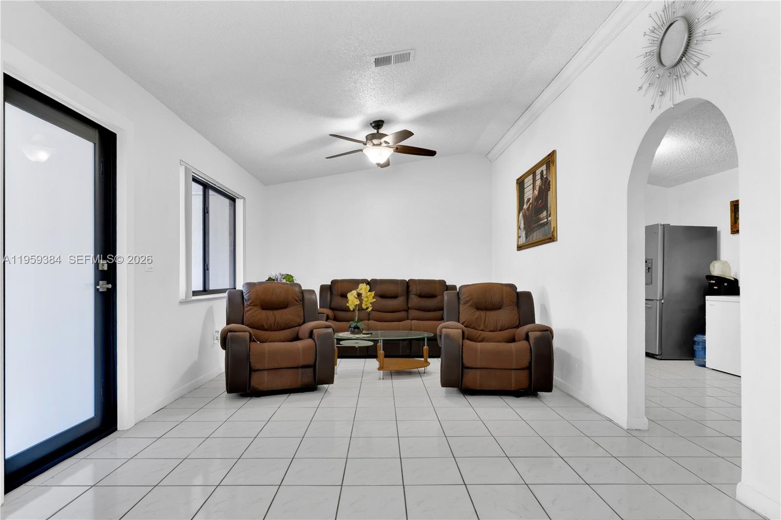 PLEASURE SOUTH - Residential