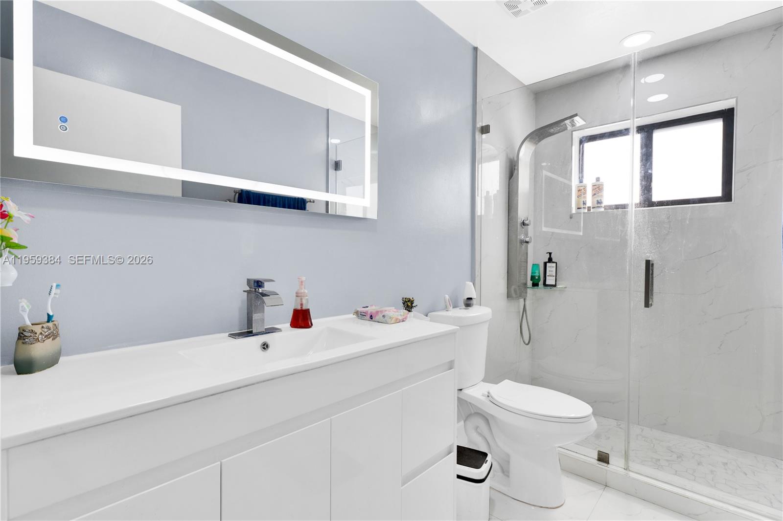 PLEASURE SOUTH - Residential