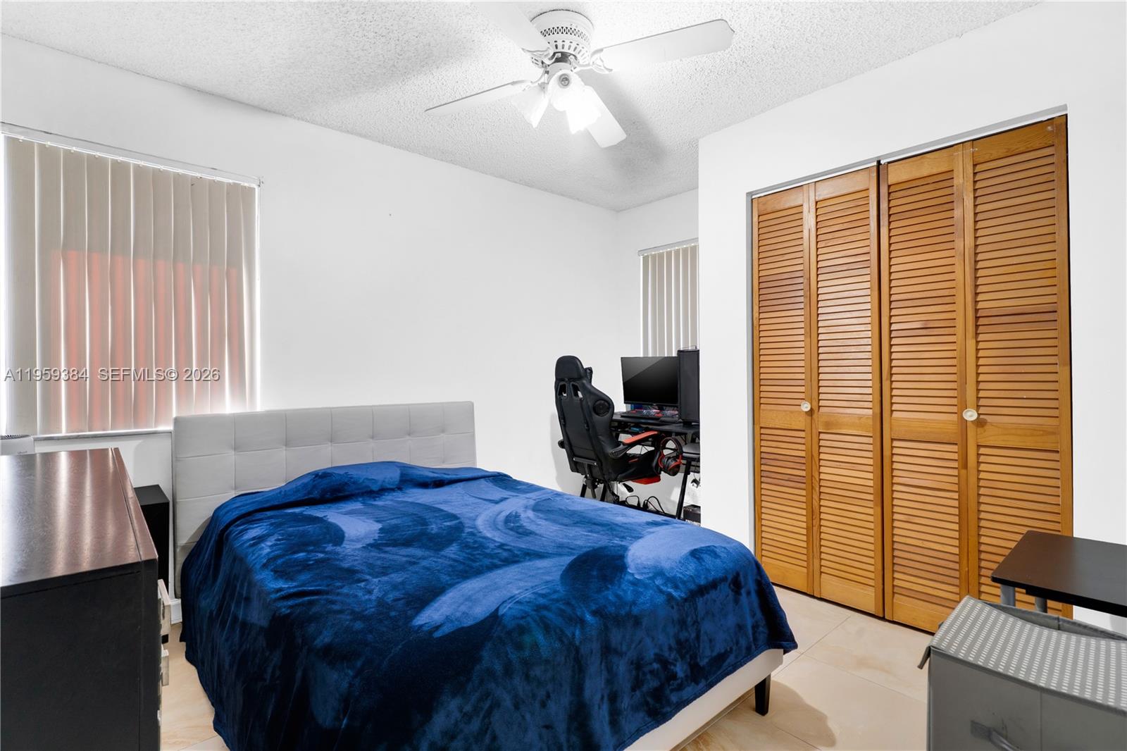 PLEASURE SOUTH - Residential