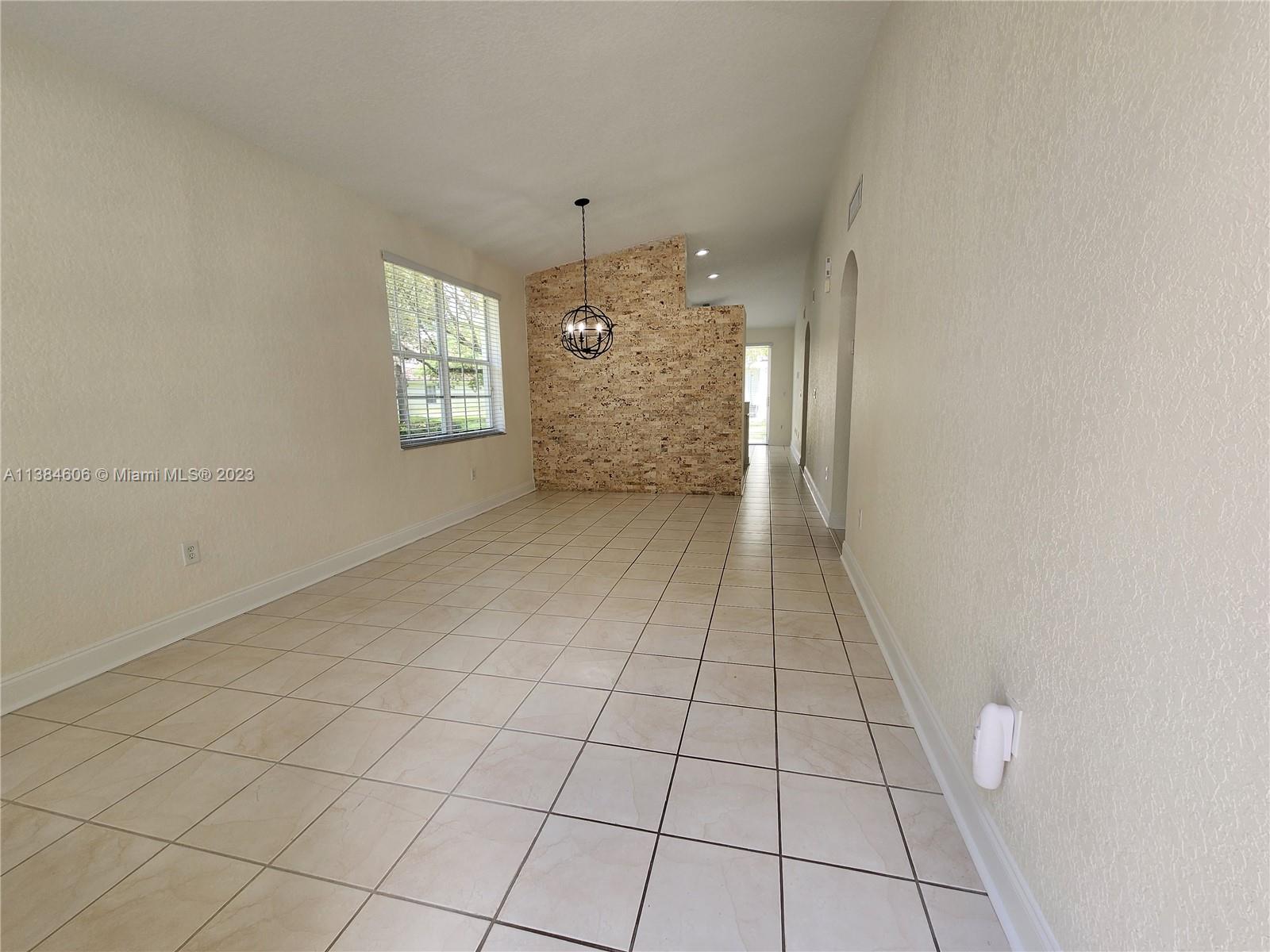 PARCEL D AT SUNSET LAKES - Residential Lease