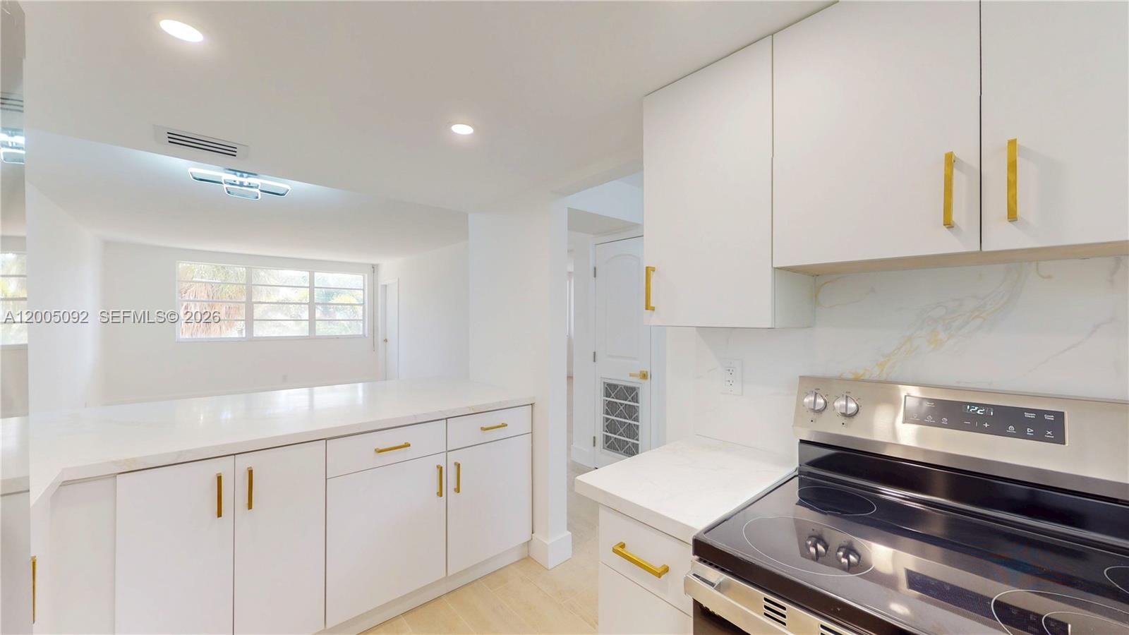APRIL SONG CONDO - Residential