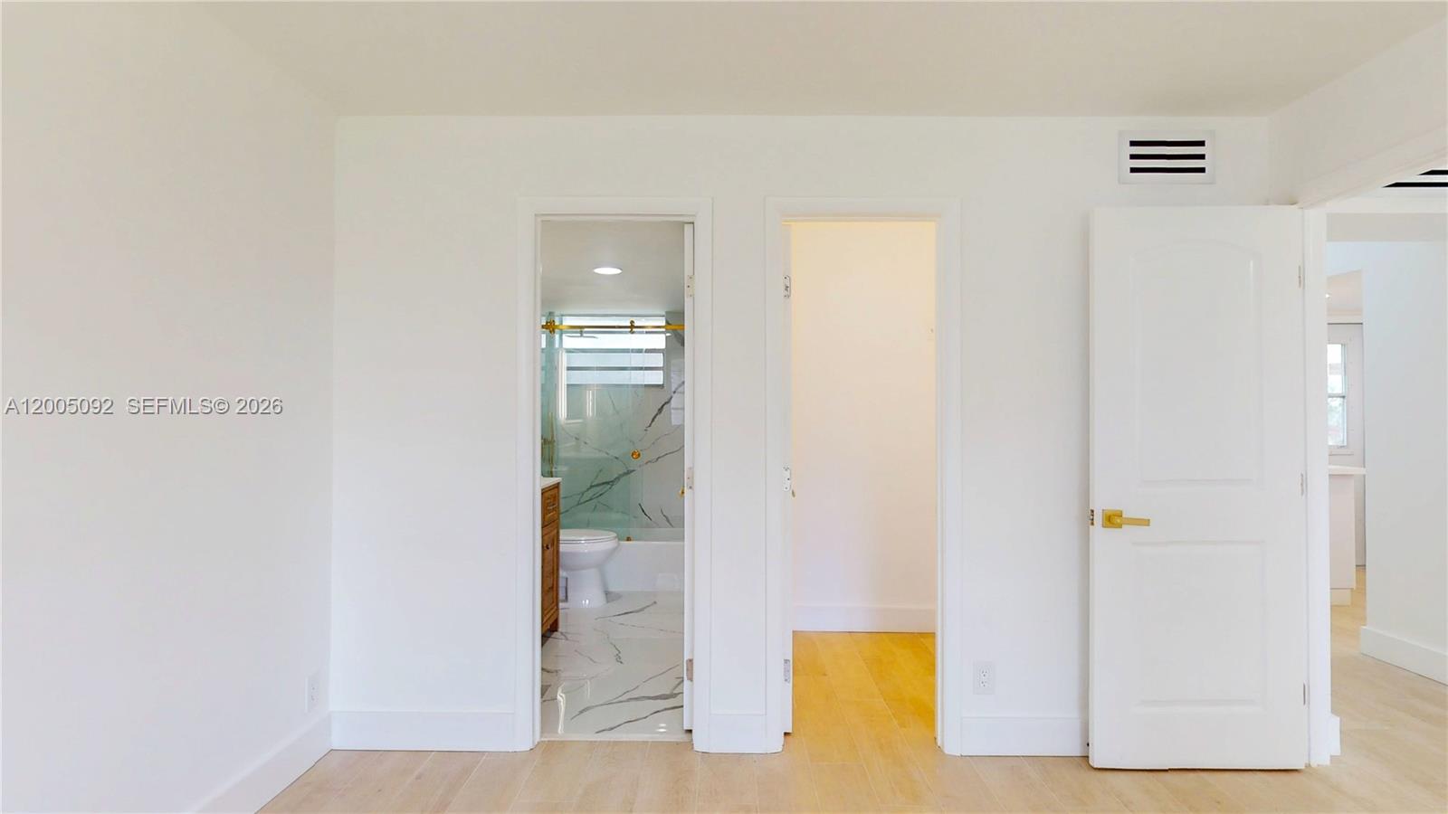 APRIL SONG CONDO - Residential