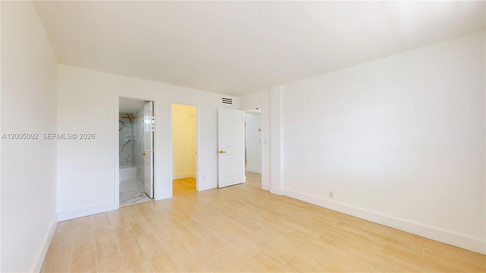 APRIL SONG CONDO - Residential