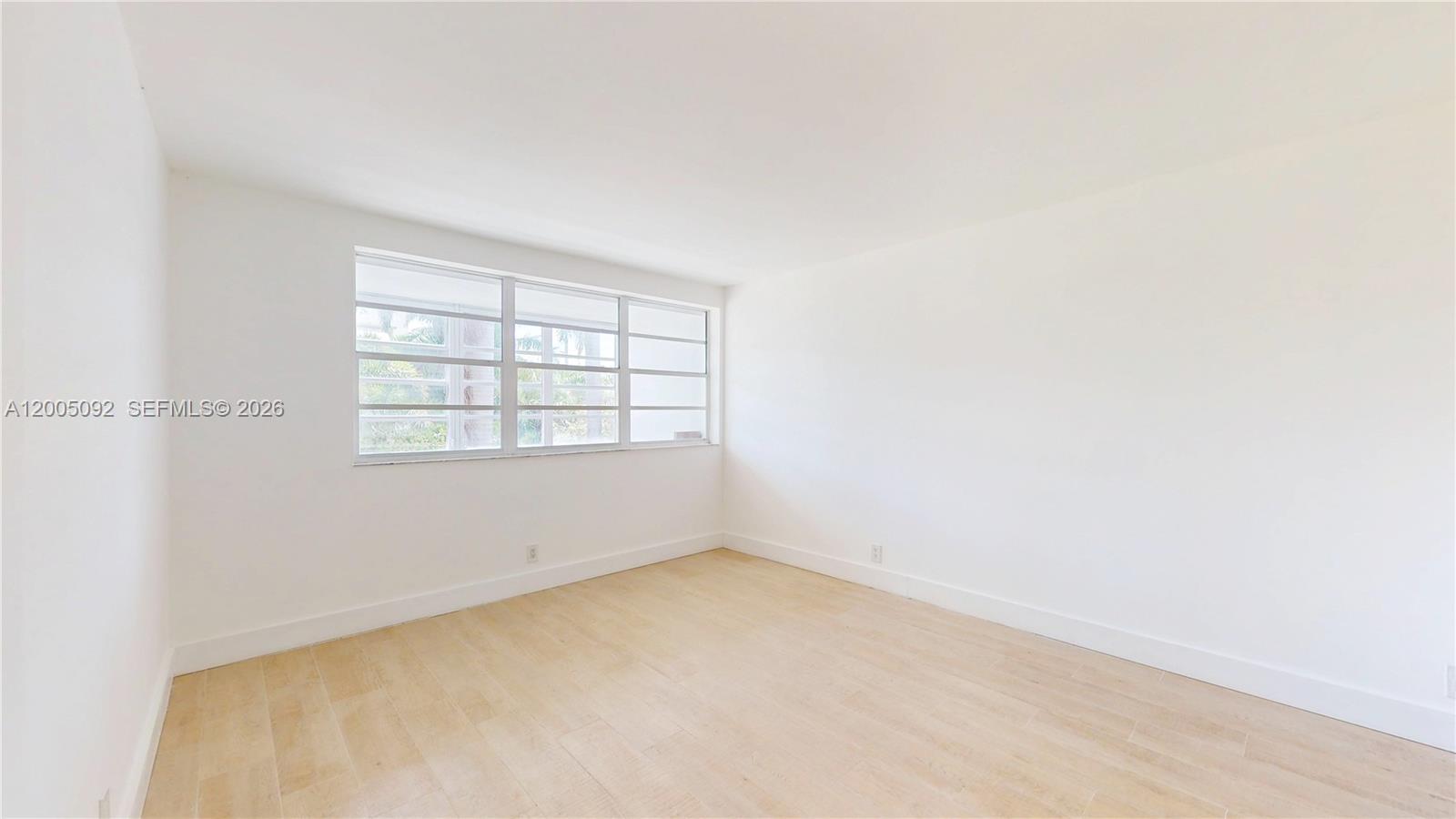 APRIL SONG CONDO - Residential