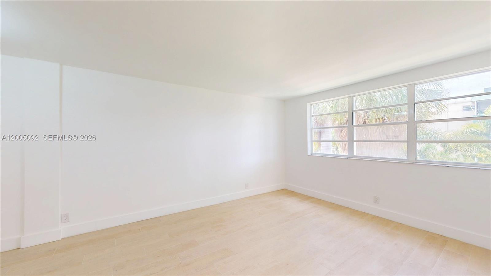 APRIL SONG CONDO - Residential