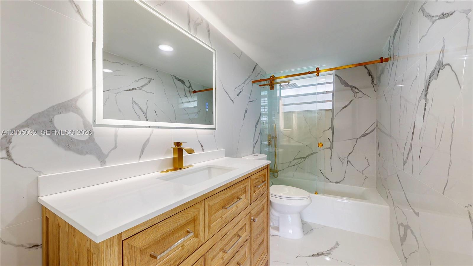APRIL SONG CONDO - Residential