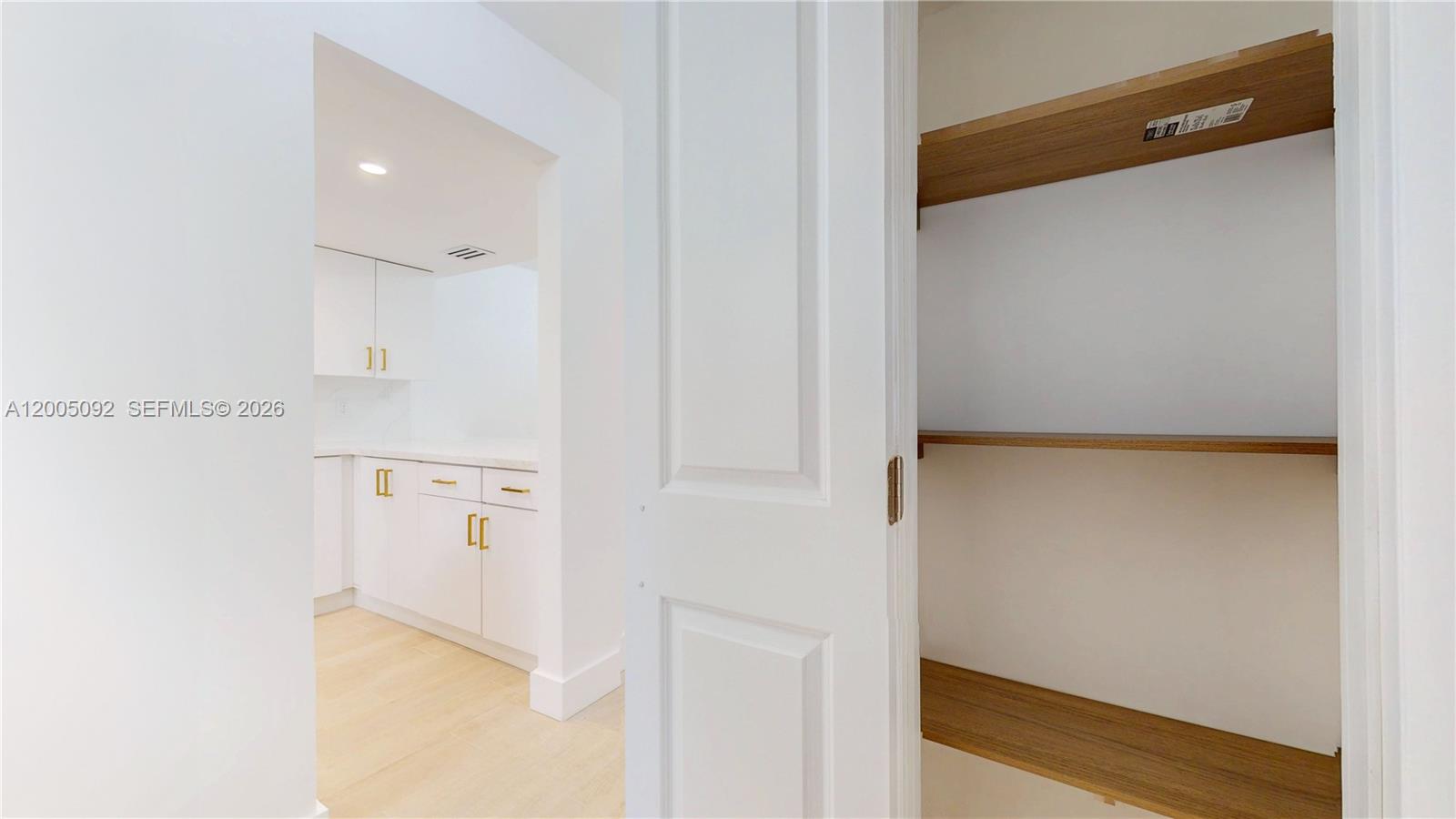 APRIL SONG CONDO - Residential