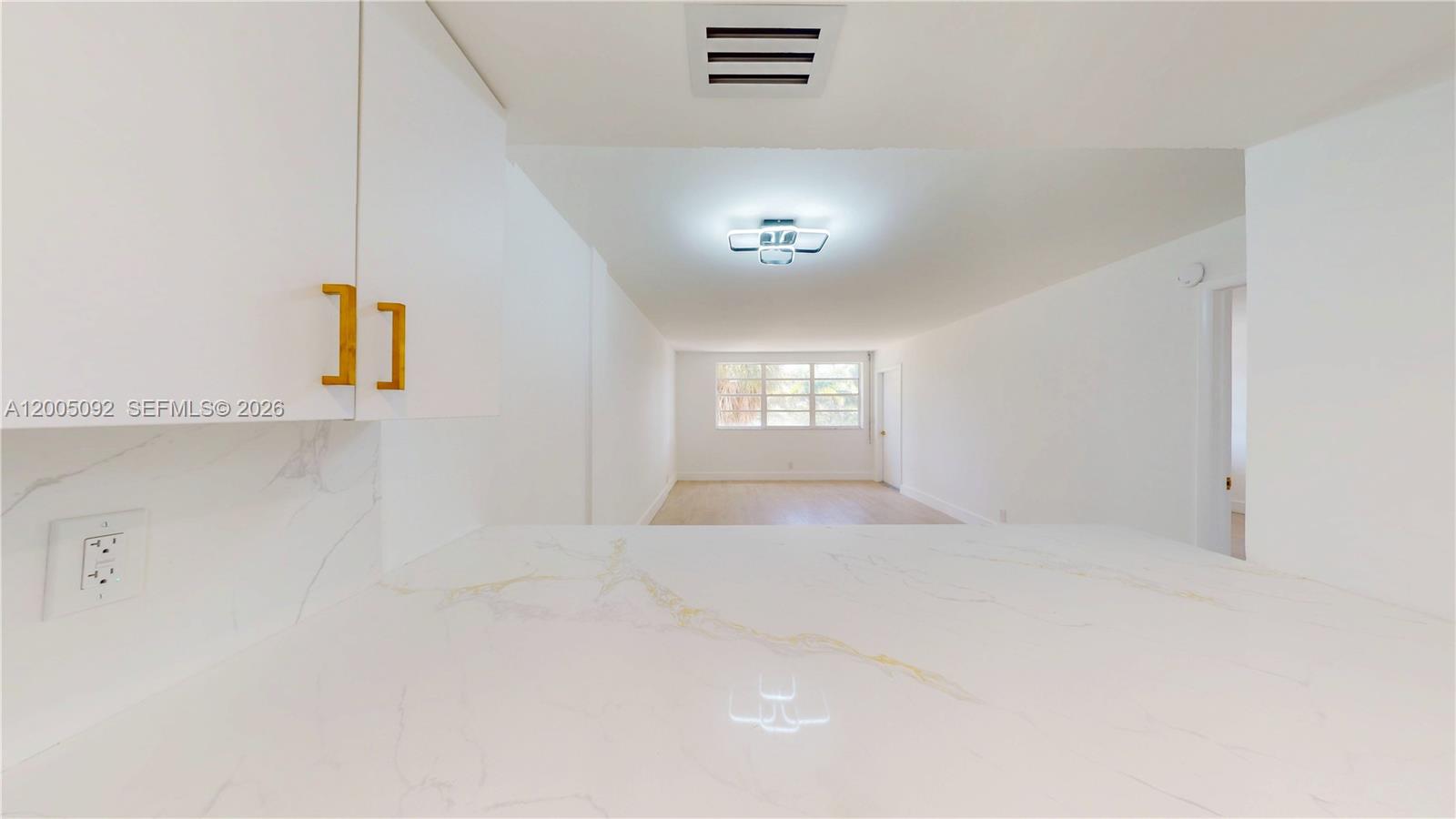 APRIL SONG CONDO - Residential