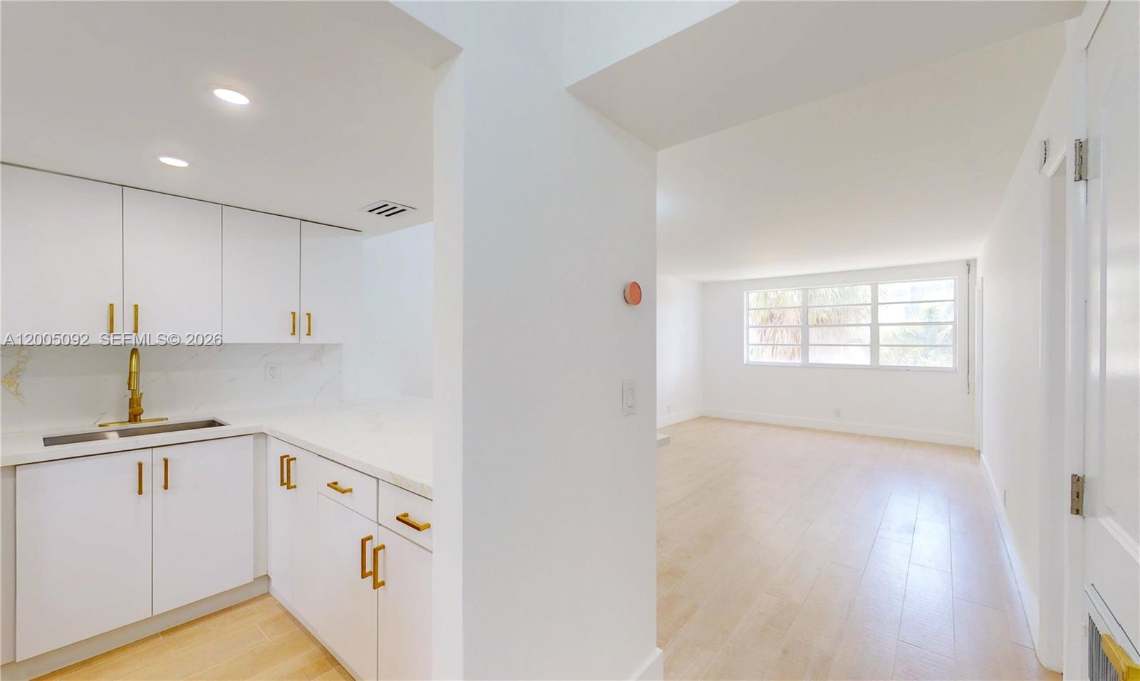 APRIL SONG CONDO - Residential