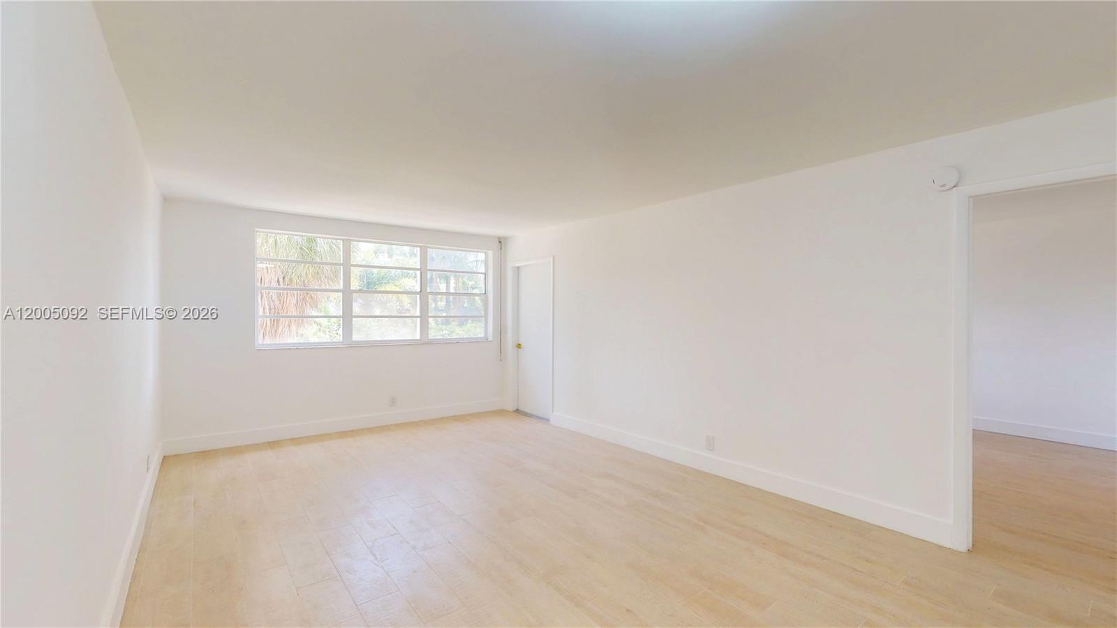 APRIL SONG CONDO - Residential