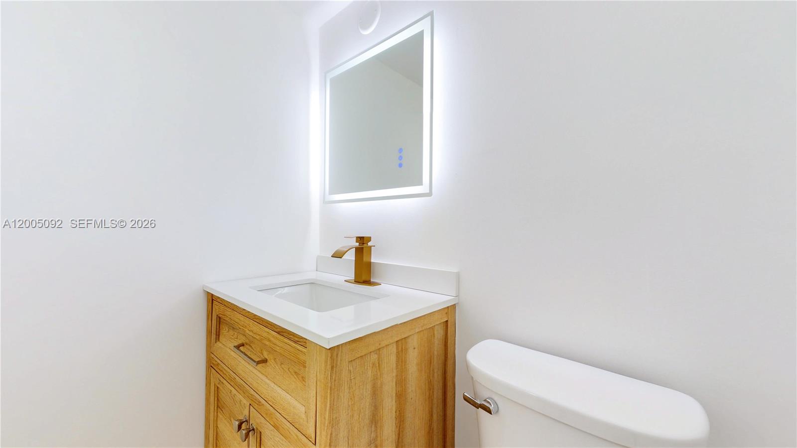 APRIL SONG CONDO - Residential