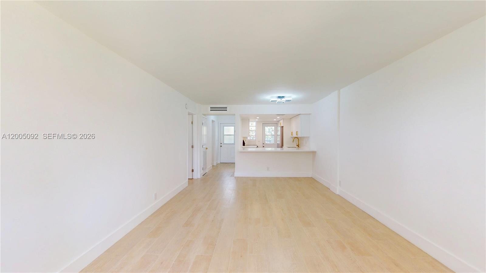 APRIL SONG CONDO - Residential