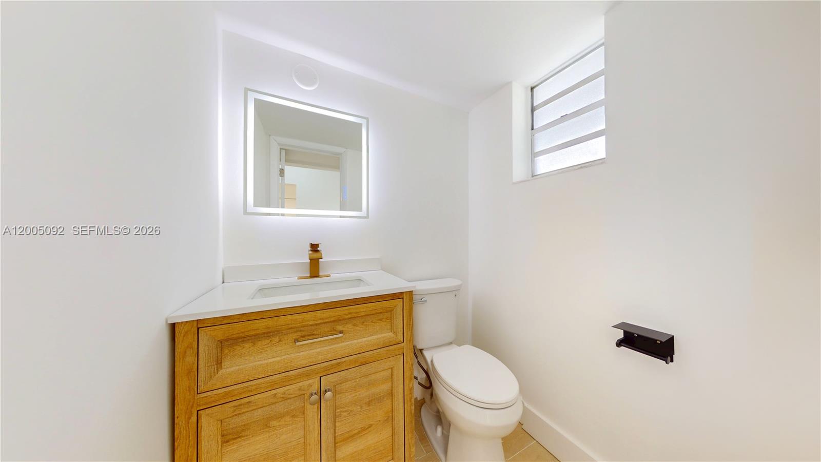 APRIL SONG CONDO - Residential