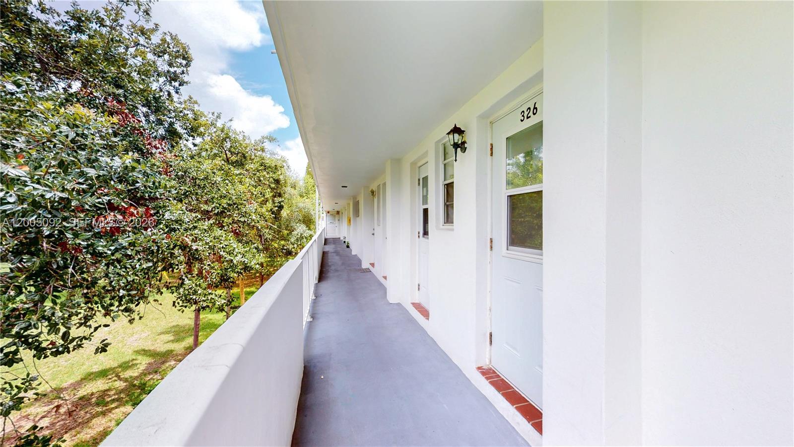 APRIL SONG CONDO - Residential