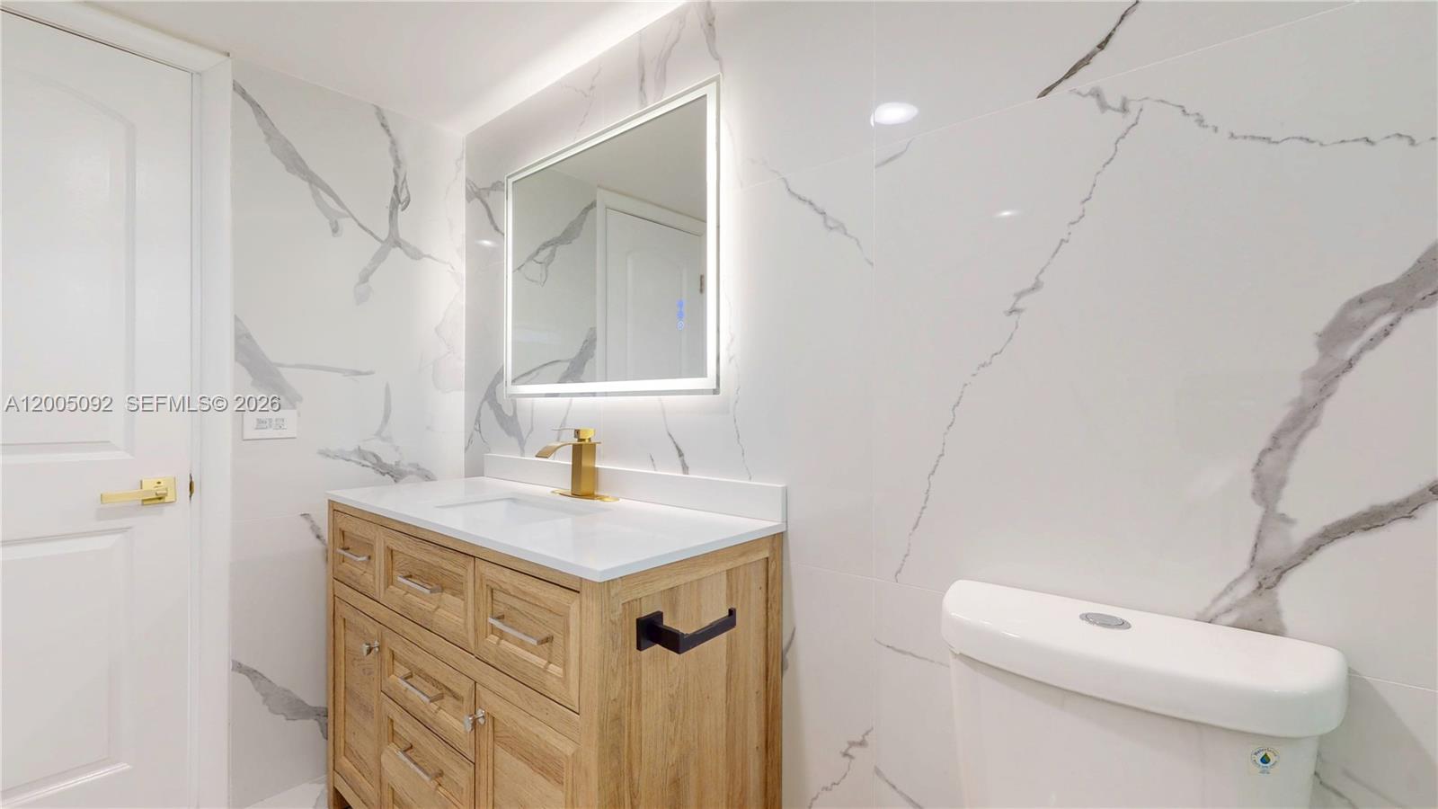 APRIL SONG CONDO - Residential