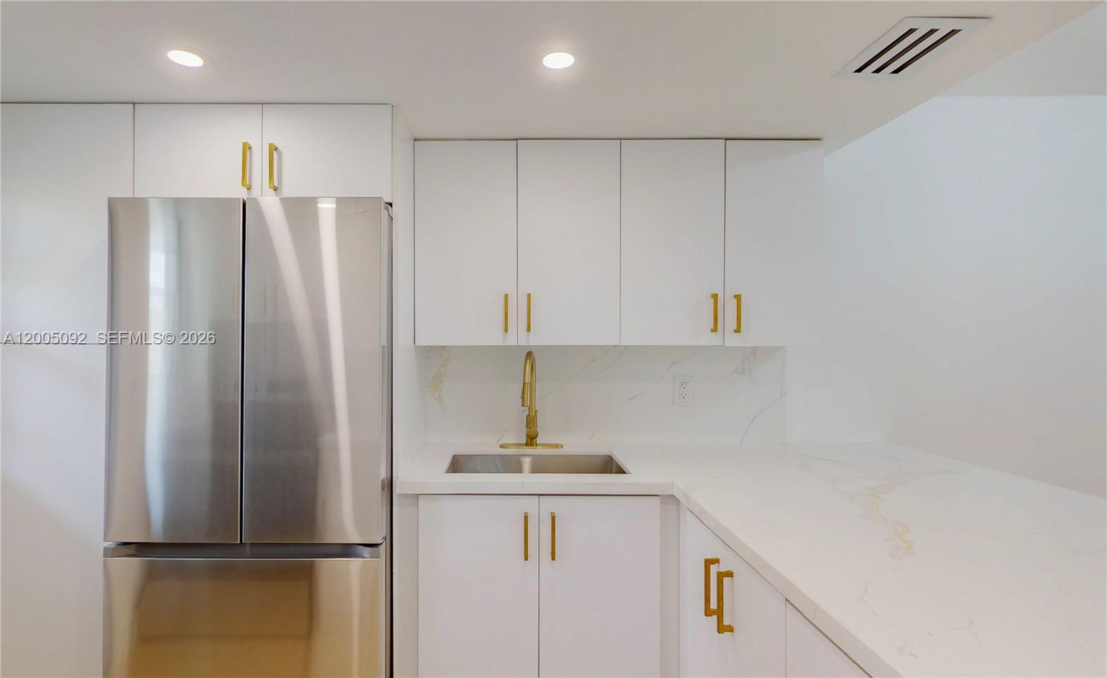 APRIL SONG CONDO - Residential