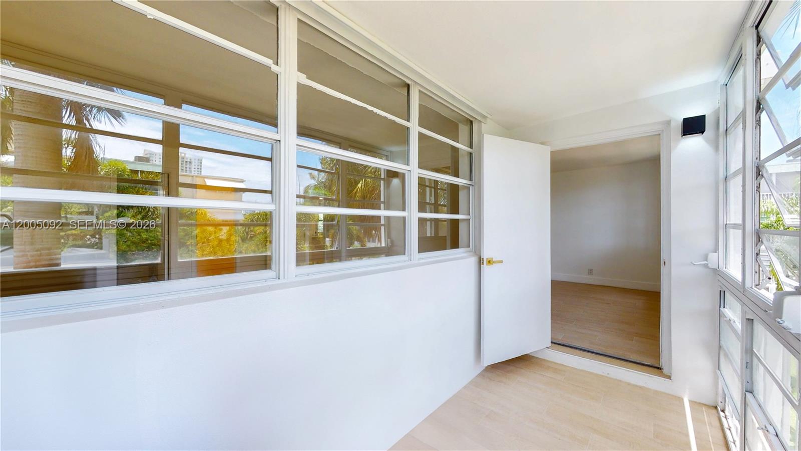 APRIL SONG CONDO - Residential