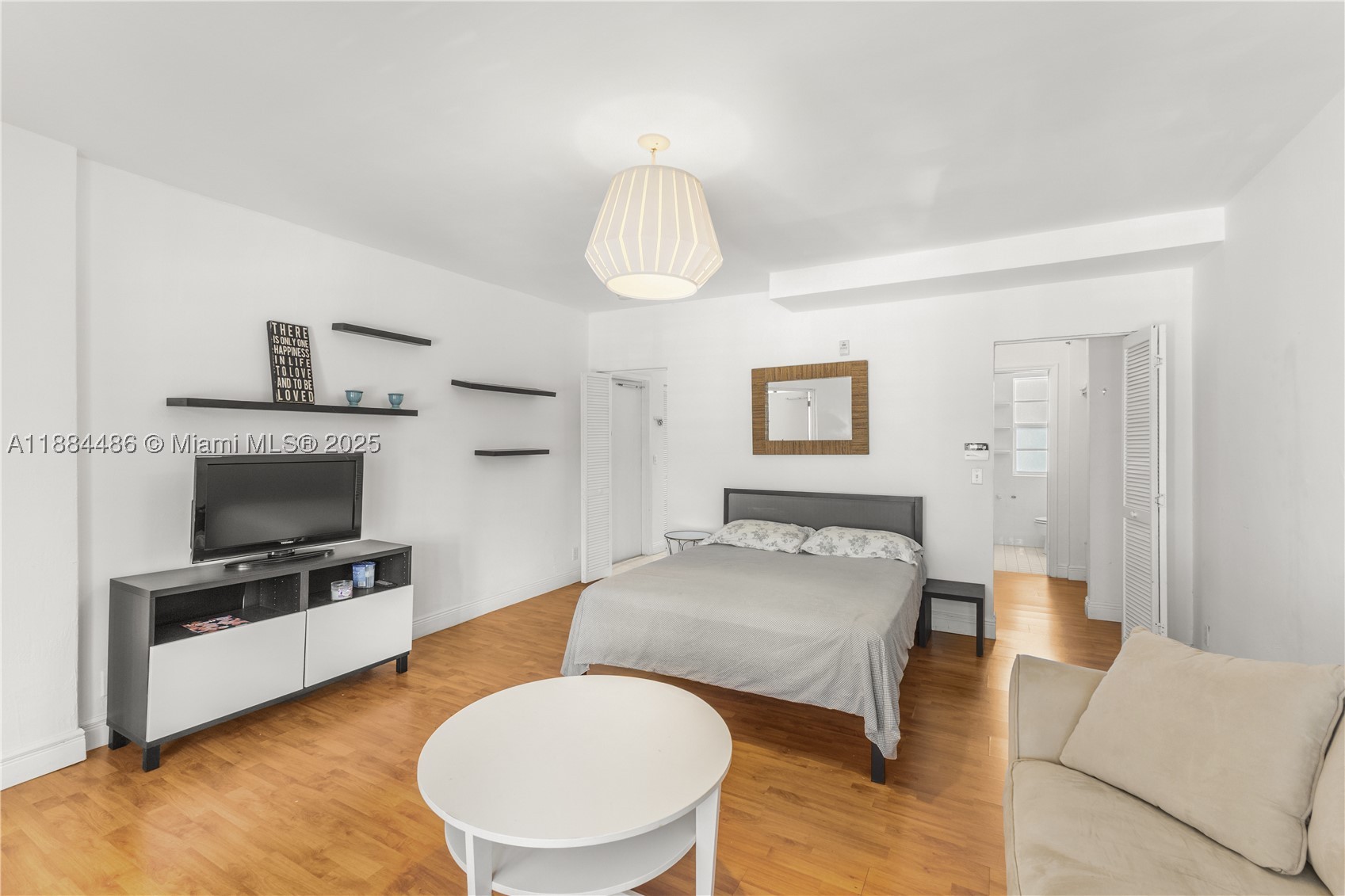 KEN MAE GARDEN CONDO - Residential