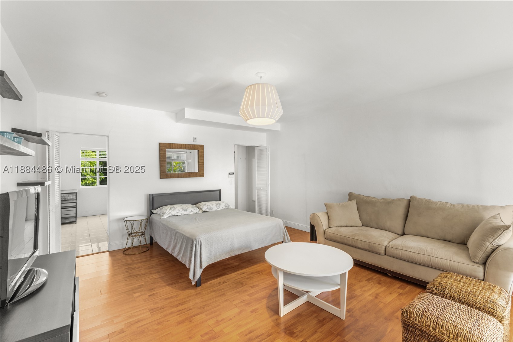 KEN MAE GARDEN CONDO - Residential