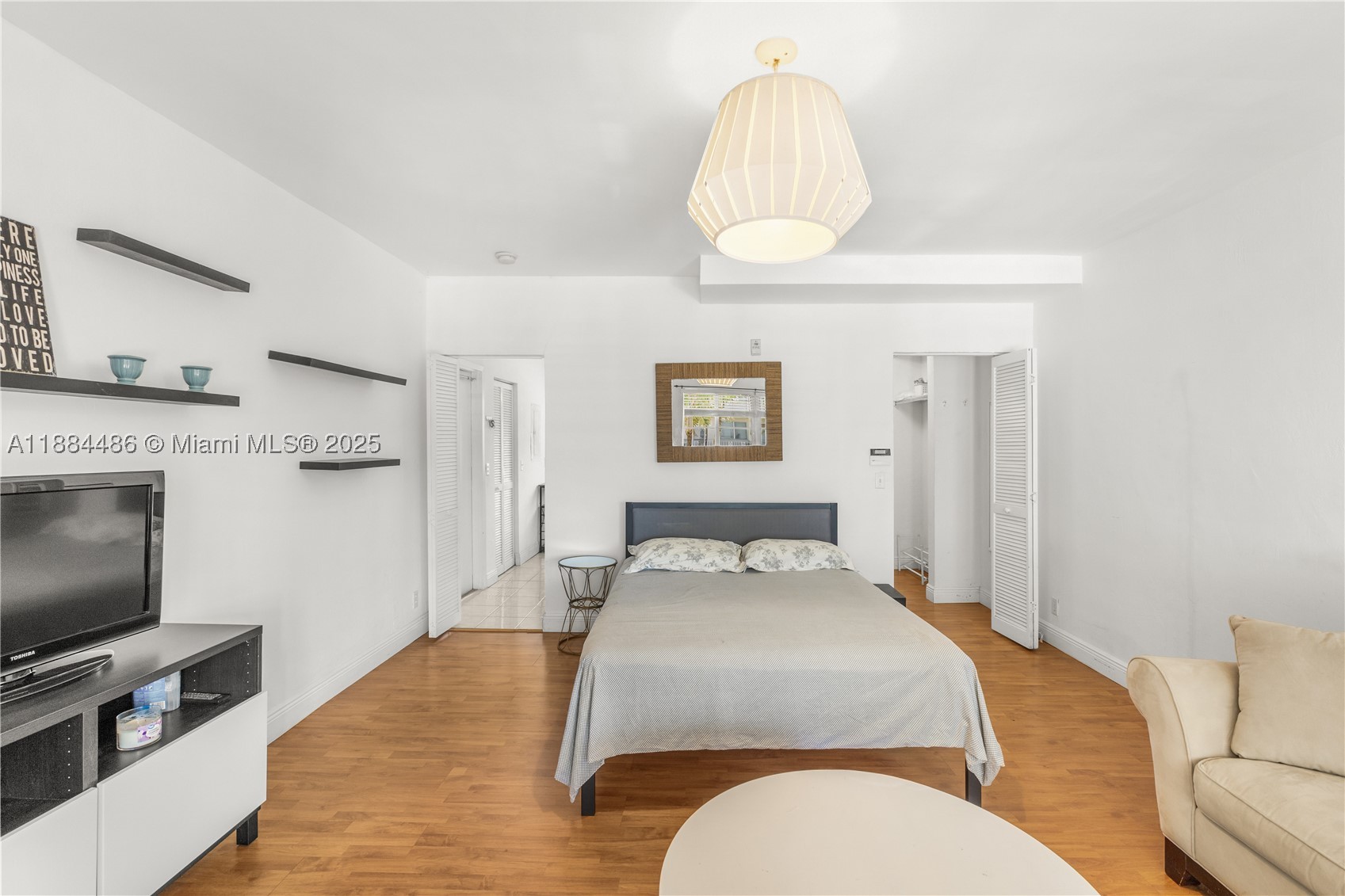KEN MAE GARDEN CONDO - Residential