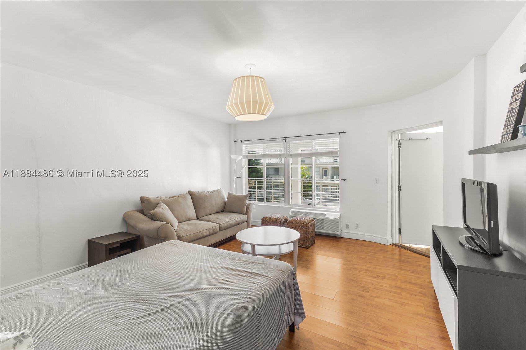 KEN MAE GARDEN CONDO - Residential