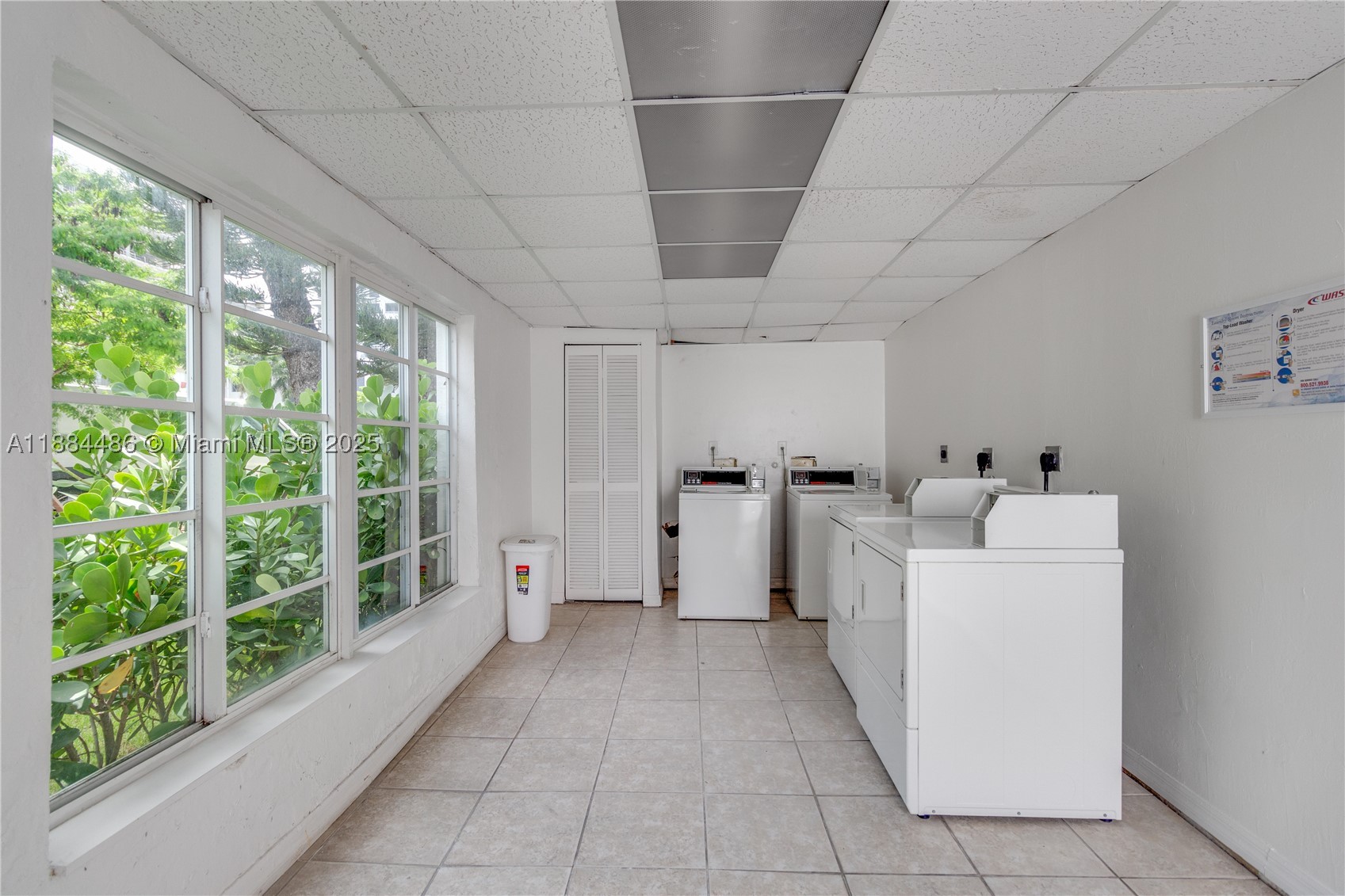 KEN MAE GARDEN CONDO - Residential