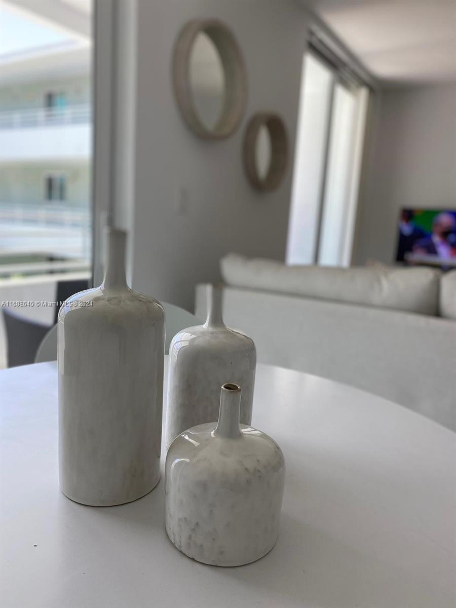 ROND POINT CONDO - Residential Lease