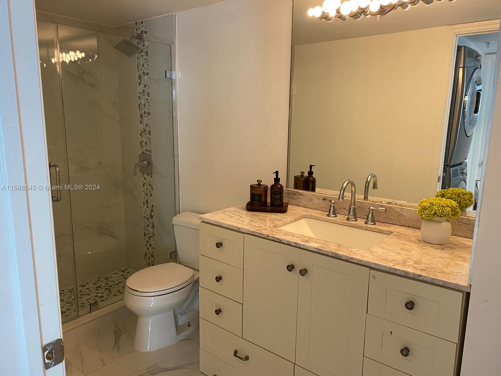 ROND POINT CONDO - Residential Lease