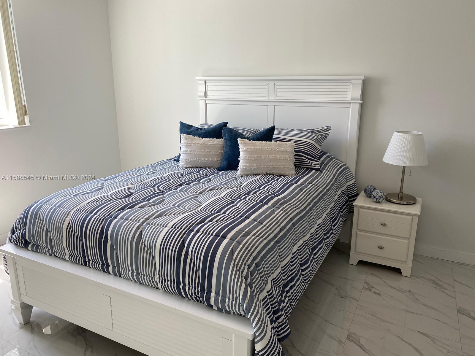 ROND POINT CONDO - Residential Lease