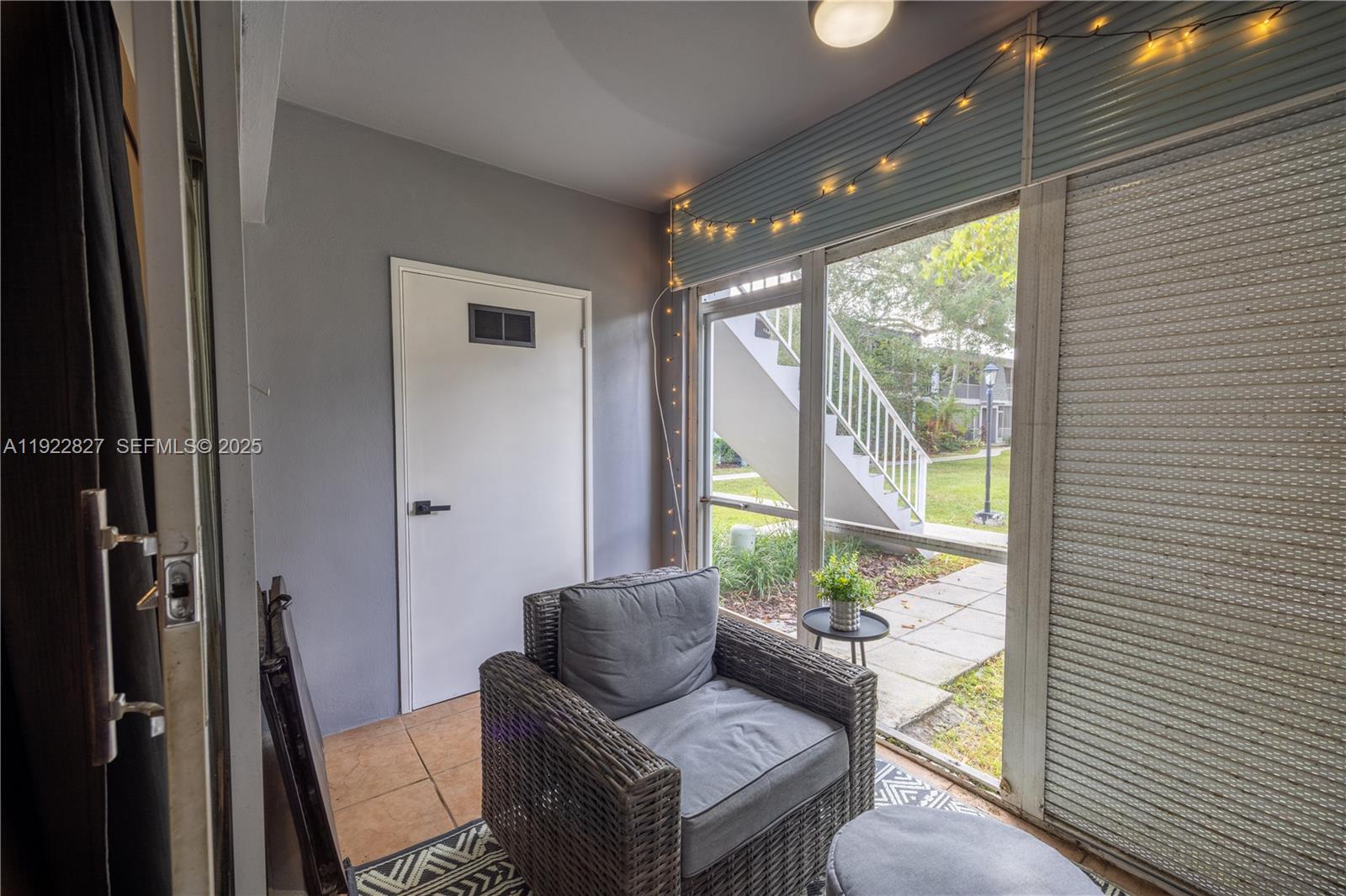 FRENCH QUARTER - Residential