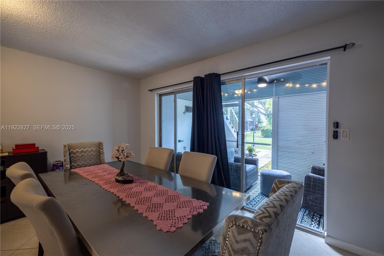 FRENCH QUARTER - Residential