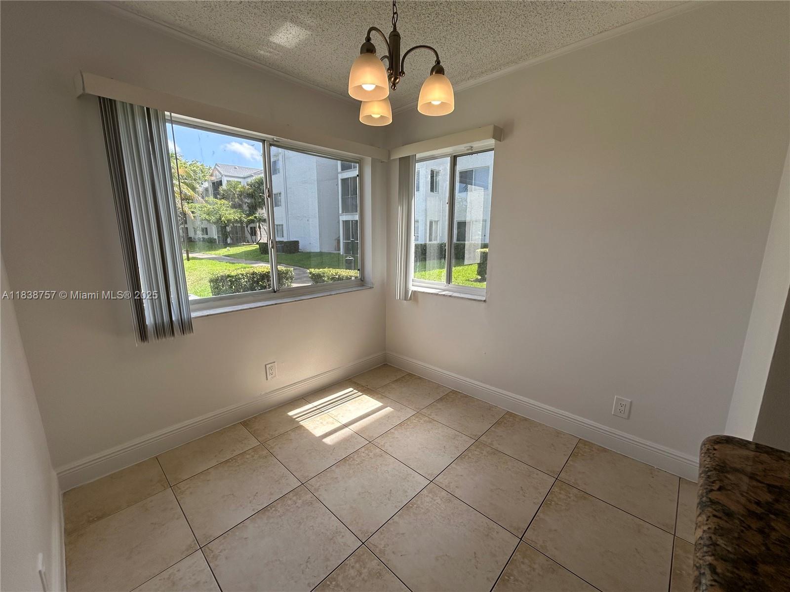 SUN VISTA GARDENS CONDO - Residential Lease