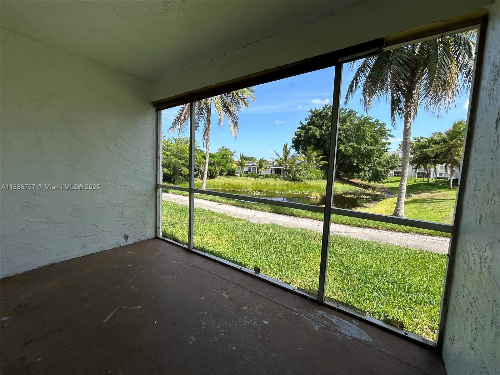 SUN VISTA GARDENS CONDO - Residential Lease
