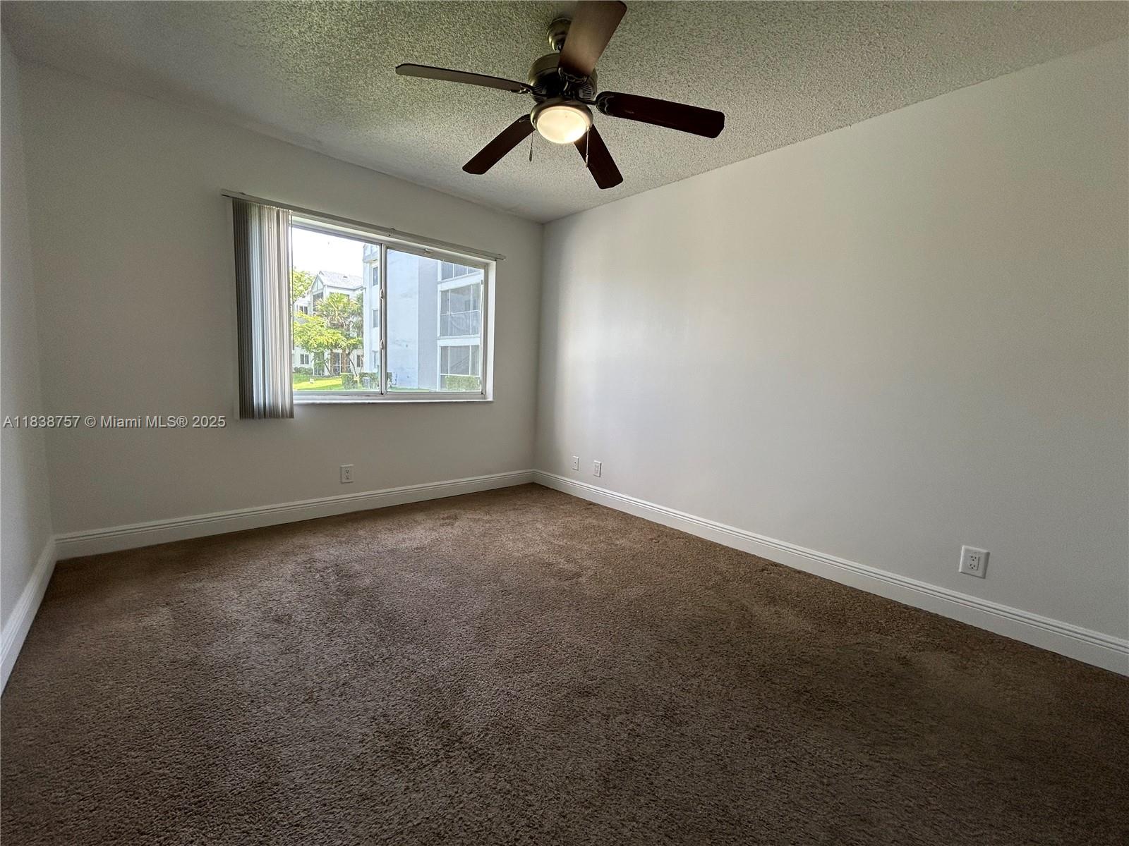 SUN VISTA GARDENS CONDO - Residential Lease